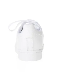 adidas Sneakers^Leder-Sneakers 