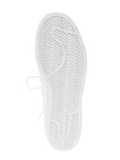 adidas Sneakers^Leder-Sneakers 