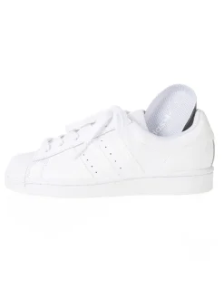 adidas Sneakers^Leder-Sneakers 