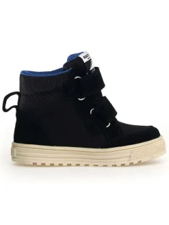 Naturino Sneakers·Sneakers High^Leder-Sneakers