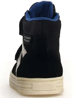 Naturino Sneakers·Sneakers High^Leder-Sneakers