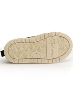 Naturino Sneakers·Sneakers High^Leder-Sneakers