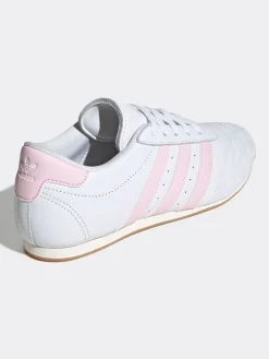 adidas Sneakers^Leder-Sneakers 