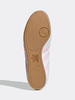 adidas Sneakers^Leder-Sneakers 