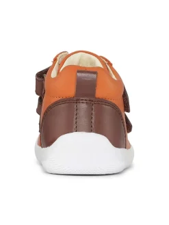 Bundgaard Sneakers^Leder-Sneakers 