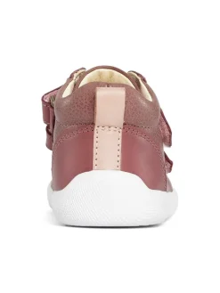 Bundgaard Sneakers^Leder-Sneakers 