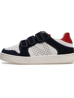 Naturino Sneakers|Sneakers·Sneakers Low^Leder-Sneakers