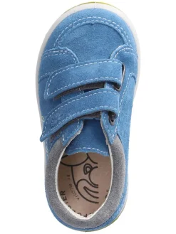 PEPINO Sneakers^Leder-Sneakers
