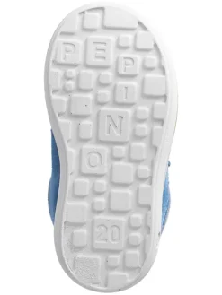 PEPINO Sneakers^Leder-Sneakers