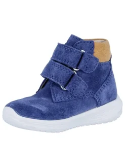 Richter Shoes Sneakers^Leder-Sneakers