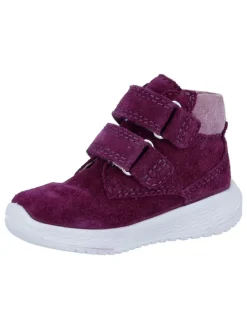 Richter Shoes Sneakers^Leder-Sneakers 