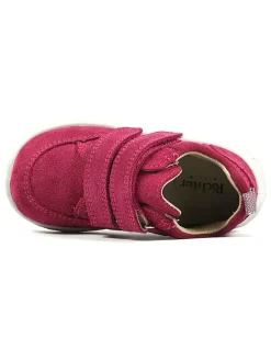 Richter Shoes Sneakers^Leder-Sneakers 