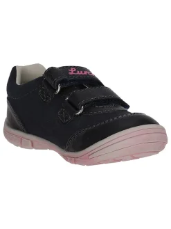 Lurchi Sneakers·Sneakers Low^Leder-Sneakers