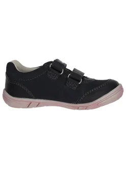 Lurchi Sneakers·Sneakers Low^Leder-Sneakers