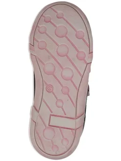 Lurchi Sneakers·Sneakers Low^Leder-Sneakers