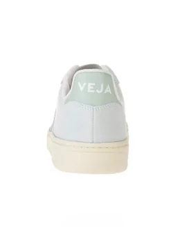 Veja Sneakers^Leder-Sneakers