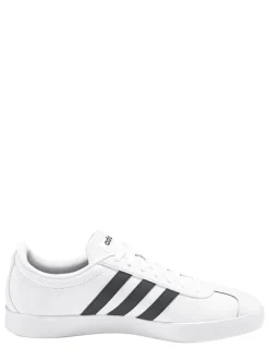 adidas Sneakers^Leder-Sneakers