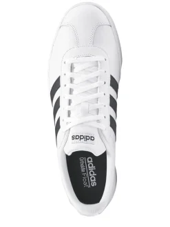 adidas Sneakers^Leder-Sneakers