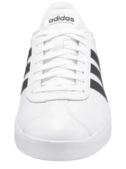 adidas Sneakers^Leder-Sneakers