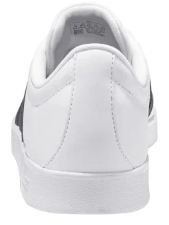 adidas Sneakers^Leder-Sneakers