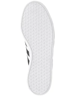 adidas Sneakers^Leder-Sneakers