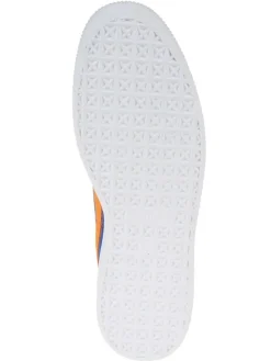 Puma Sneakers^Leder-Sneakers 