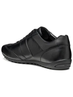 Geox Sneakers^Leder-Sneakers