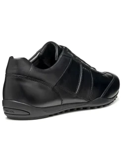 Geox Sneakers^Leder-Sneakers