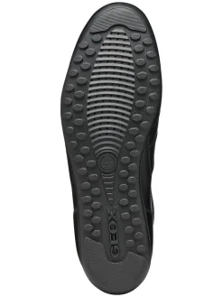 Geox Sneakers^Leder-Sneakers