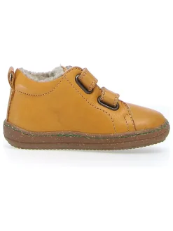 Naturino Sneakers·Sneakers Low^Leder-Sneakers
