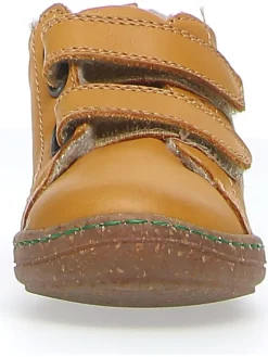 Naturino Sneakers·Sneakers Low^Leder-Sneakers