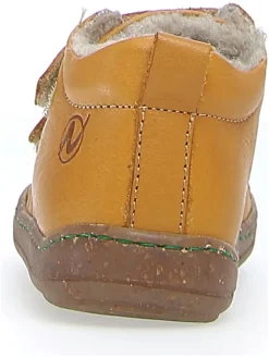 Naturino Sneakers·Sneakers Low^Leder-Sneakers