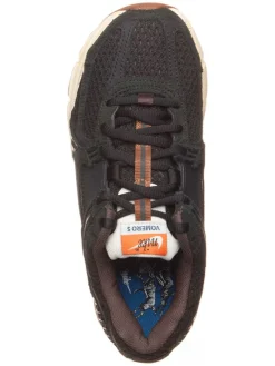 Nike Sportswear Sneakers^Leder-Sneakers