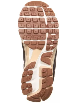Nike Sportswear Sneakers^Leder-Sneakers