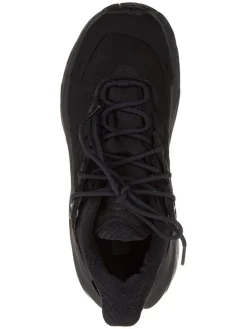 HOKA ONE ONE Sportschuhe^Leder-Sportschuhe