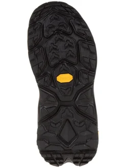 HOKA ONE ONE Sportschuhe^Leder-Sportschuhe