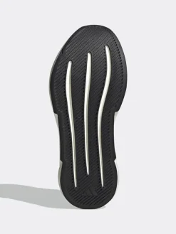 Leder-Sportschuhe 