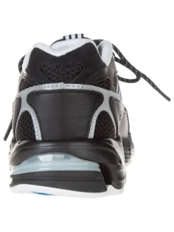 adidas Sportschuhe^Leder-Sportschuhe