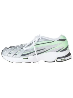 adidas Sportschuhe^Leder-Sportschuhe "Orketro" in Grau