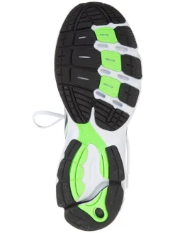 adidas Sportschuhe^Leder-Sportschuhe 