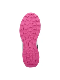 cmp Outdoor- & Sportschuhe^Leder-Sportschuhe