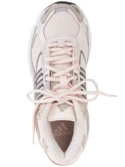 Leder-Sportschuhe 