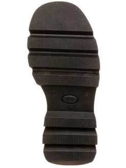 Primigi Stiefel & Boots·Stiefel^Leder-Stiefel