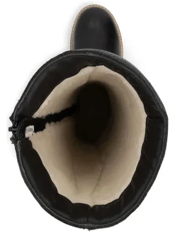 TRAVELIN' Stiefel & Boots^Leder-Stiefel