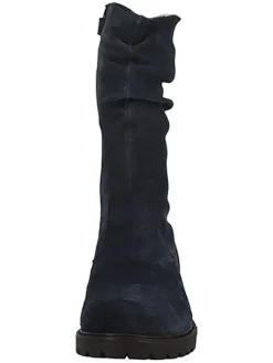 Lurchi Stiefel & Boots·Stiefel^Leder-Stiefel