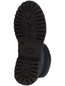 Lurchi Stiefel & Boots·Stiefel^Leder-Stiefel