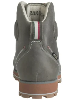 DOLOMITE Outdoorschuhe^Leder-Trekkingboots