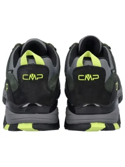 cmp Outdoorschuhe^Leder-Trekkingboots 