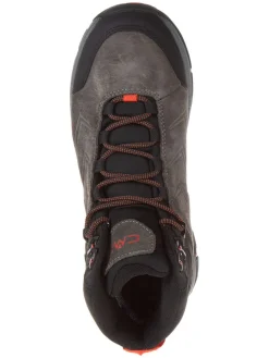 cmp Outdoorschuhe^Leder-Trekkingboots