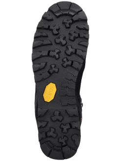 cmp Outdoorschuhe^Leder-Trekkingboots 